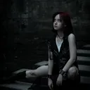 @jumoonwitch