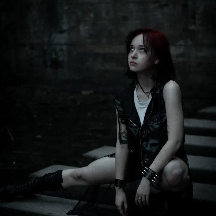 @jumoonwitch