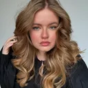 @merelxmoors