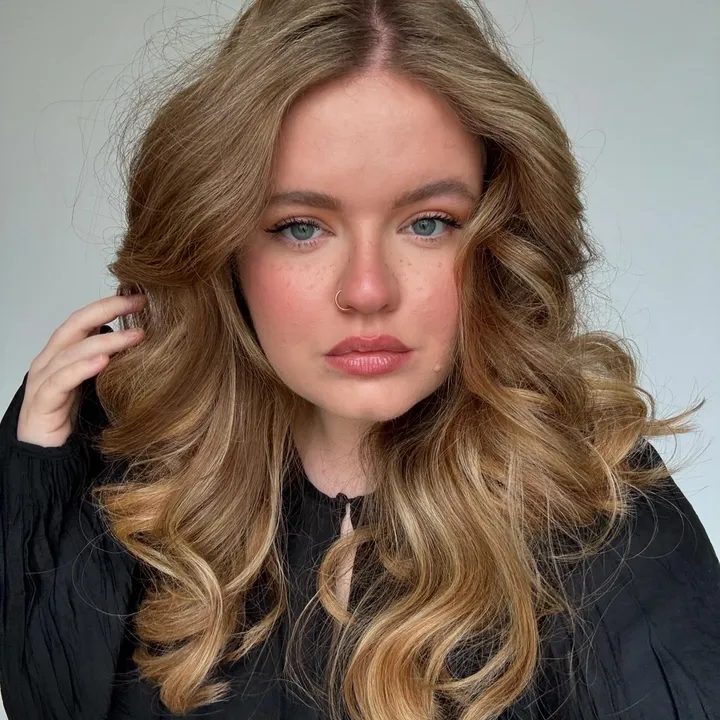 @merelxmoors