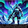 alaskadtx