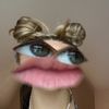 lfzyf