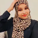 @dhamestiran229