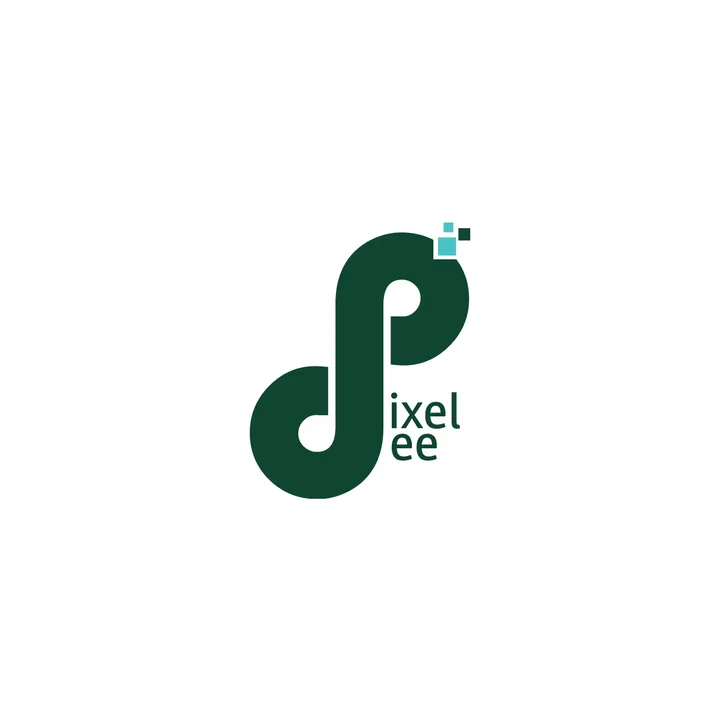deepixelzanzibar