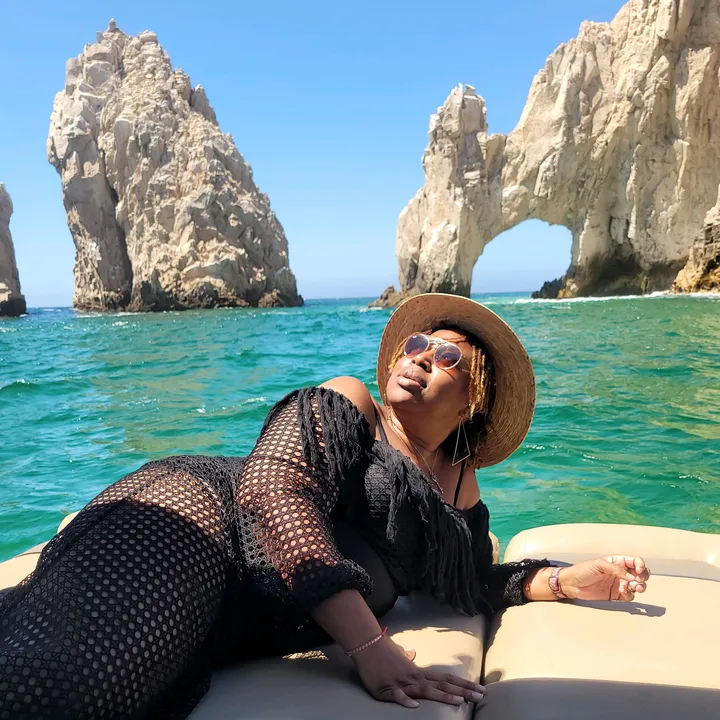 mjworldtraveler