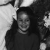 bellamariepittss