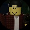 user1854290871056