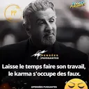 @louckendjiy