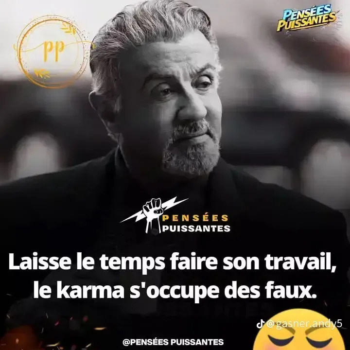 @louckendjiy