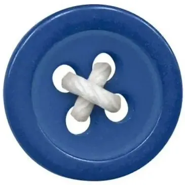 maddieflores
