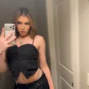 @pnwantoinette