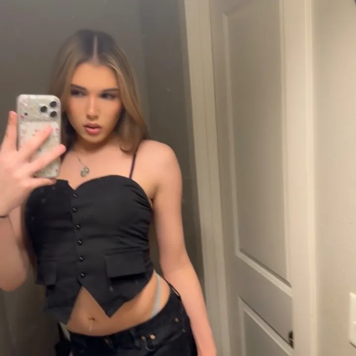 @pnwantoinette
