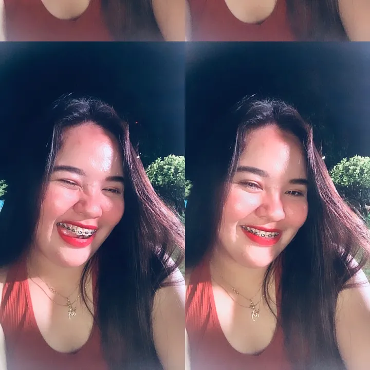 grasyabeybi0216
