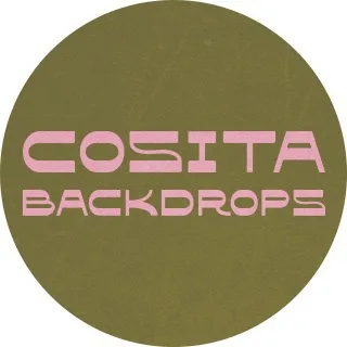 cosita.backdrops