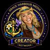 amazinggraceof3