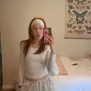 @maeve.katherine
