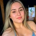 @elizabethvibes2