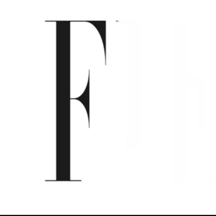 @filter.media