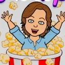 @rachel_schmitt64
