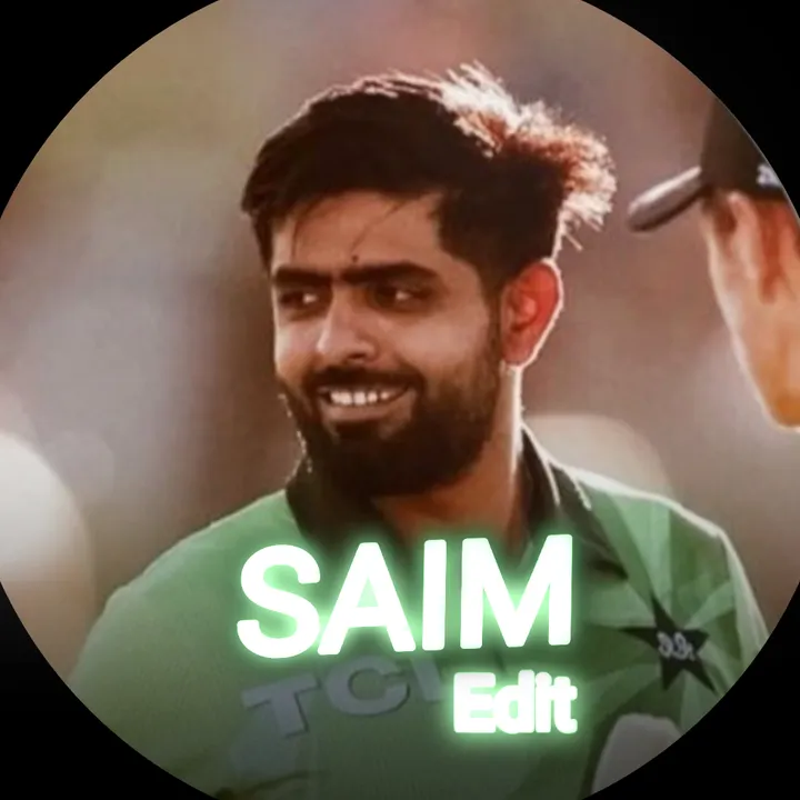 saim.edit34