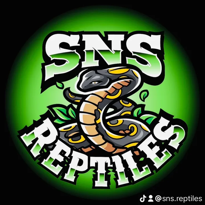 snsreptiles_