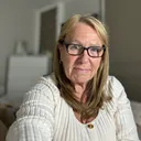 @suewilson405