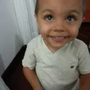 @truly.joaco