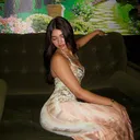 @milayna.4