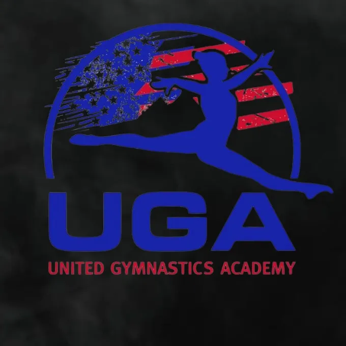 ugaamerica