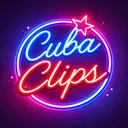 @cuba_clips1