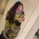 @nadiastamh