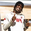 @frimpongers