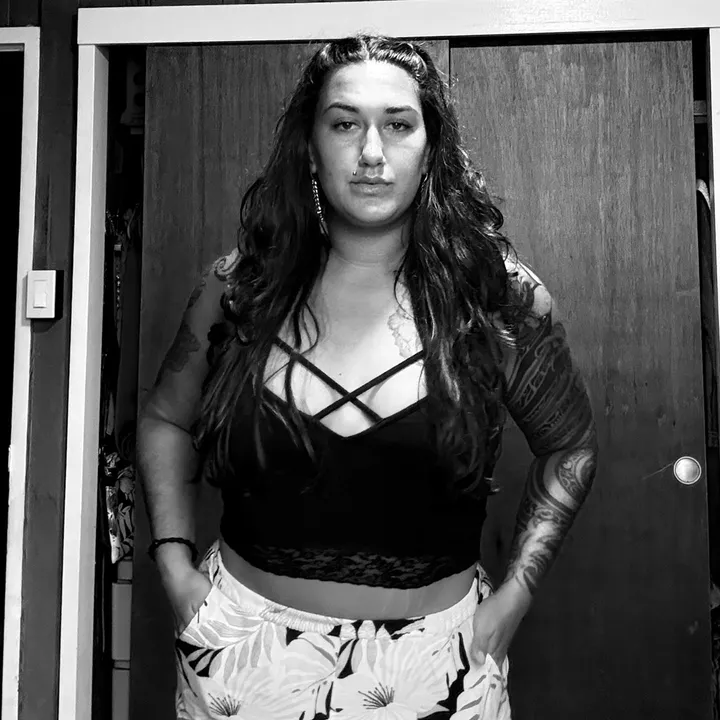 islandgurl478