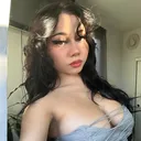 @sydelize
