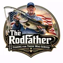 @therod_father
