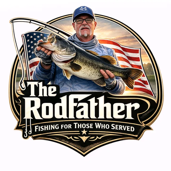 therod_father