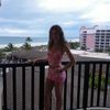 lilasecretspamz