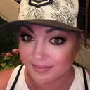 @punkyb957