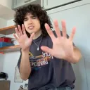 @cch4rryb0mb