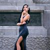 ioana_georgieva1907