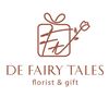 defairytales