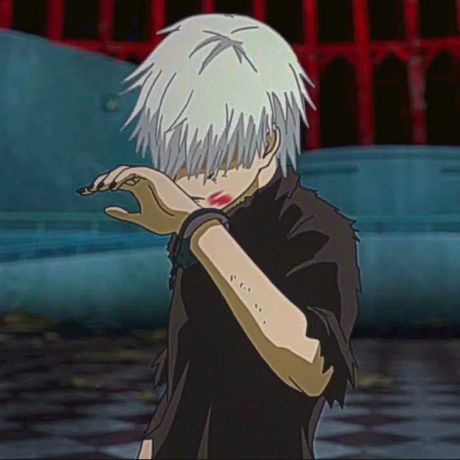 anime.ghoul7