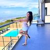 _geovanna2025