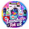 laundrytokuk