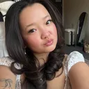@evevang205
