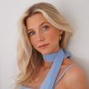anna_markusson