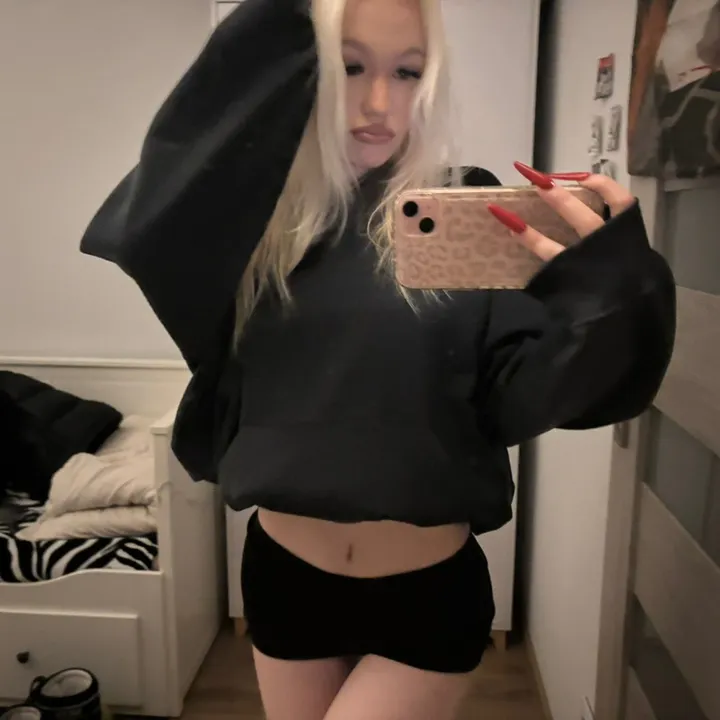 @user627294922
