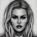 @thefemalebossofficial