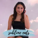 @sublime.eats