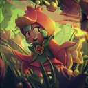 @bslol465